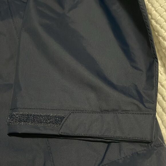 NWT- Columbia - men’s 2X - Picture 5 of 9